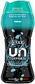 Кондиционер для белья Lenor Unstoppables Fresh 195 г