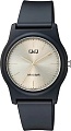 Наручные часы Q&Q G22AJ009Y