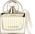 Chloe Love Story EdP (50 мл)