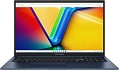 Ноутбук ASUS Vivobook 17 X1704ZA-AU447