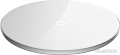 Беспроводное зарядное Baseus CCALL-JK02