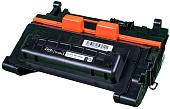 Картридж Sakura Printing SACF281A