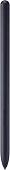 Стилус Samsung S Pen для Galaxy Tab S7+/S7 (черный)