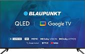 Телевизор Blaupunkt 50QBG7000T