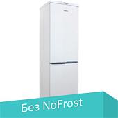 Холодильник SunWind SCC407