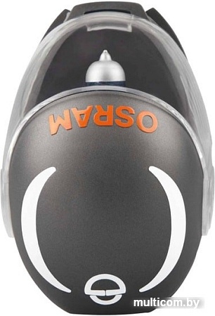 Галогенная лампа Osram H7 64210NR1-02B 2шт