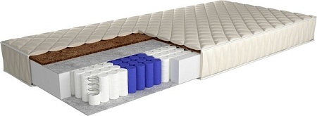 Матрас Sonit Йога 120x195