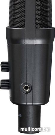 Микрофон Hama uRage MIC xStr3am Revolution 00113793