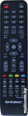 Телевизор Shivaki STV-32LED25S