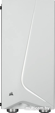 Корпус Corsair Carbide SPEC-06 CC-9011145-WW