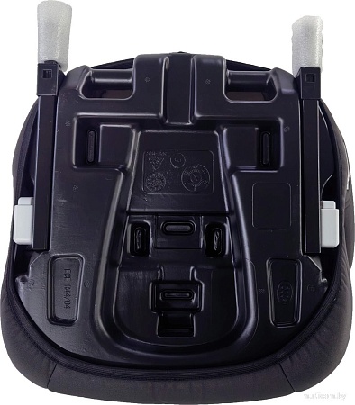 Детское сиденье Nino Totty ZY13 (бежевый)