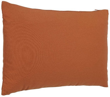 Декоративная подушка Eglo Iles 420086