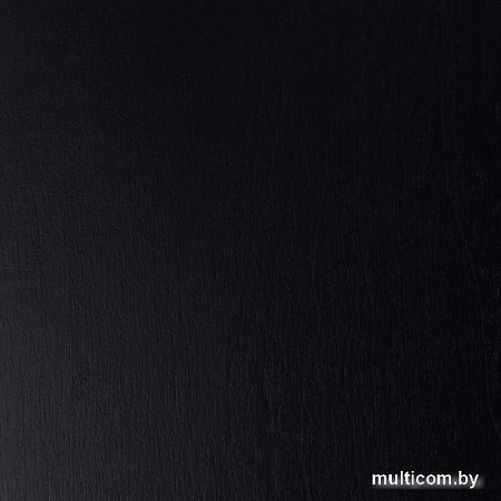 Интерьерное кресло Импэкс Leset Модена (венге/V18/V23)