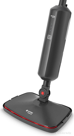 Vitek VT-8188