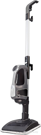 Паровая швабра Coolfort CF-3101