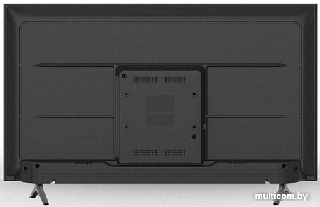 ЖК телевизор Thomson T40FSM6020