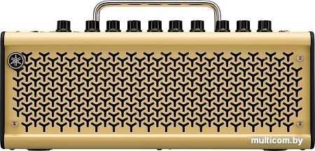 Комбоусилитель Yamaha THR10II