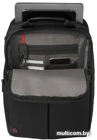 Рюкзак Wenger 601068