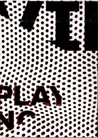 Карточная игра Ellusionist Views ELL51