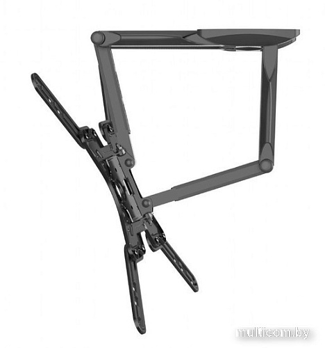 Кронштейн Gembird WM-60ST-01