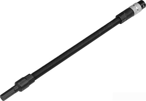 Держатель бит Deko 065-0764