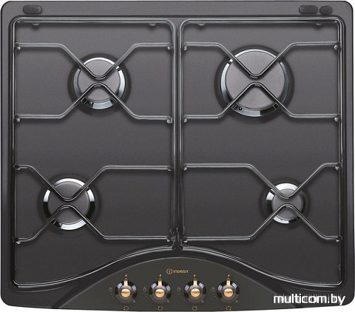 Варочная панель Indesit PN 642 /I (AN)