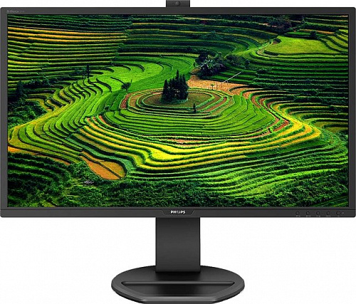 Монитор Philips 271B8QJKEB/00