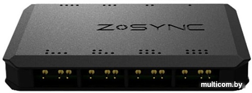 Контроллер подсветки Zalman Z-Sync