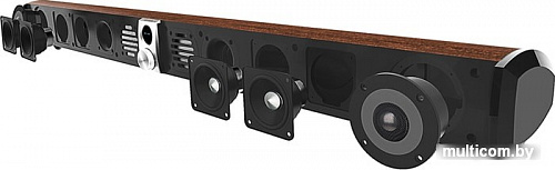 Звуковая панель Edifier S70DB