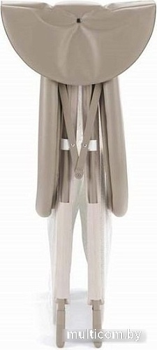 Игровой манеж CAM Brevettato Millegiochi B122-C261/V77 (медведь, шарики)