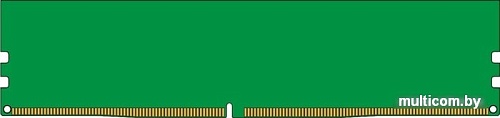 Kingston 16GB DDR4 PC4-25600 KSM32ES8/16ME