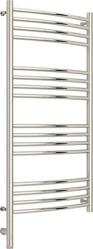 Полотенцесушитель Сунержа Богема 3.0 1000x500 00-5805-1050