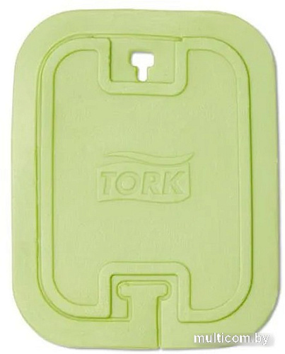 Держатель для освежителя воздуха Tork Air Freshener А2 9006102