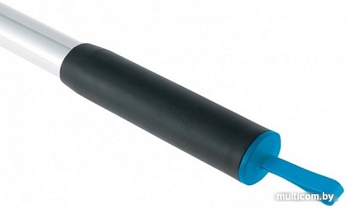 Рукоятка Palisad 61792