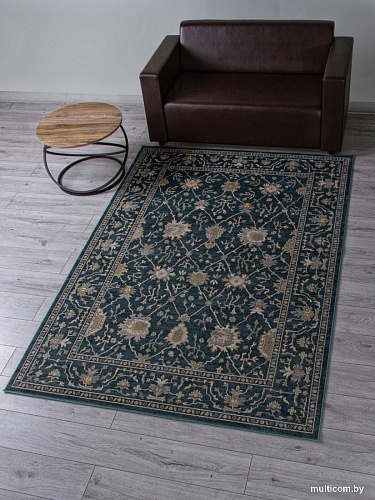Ковер для жилой комнаты Ragolle Milano 978003-STAN-7272 (1.6х2.3)