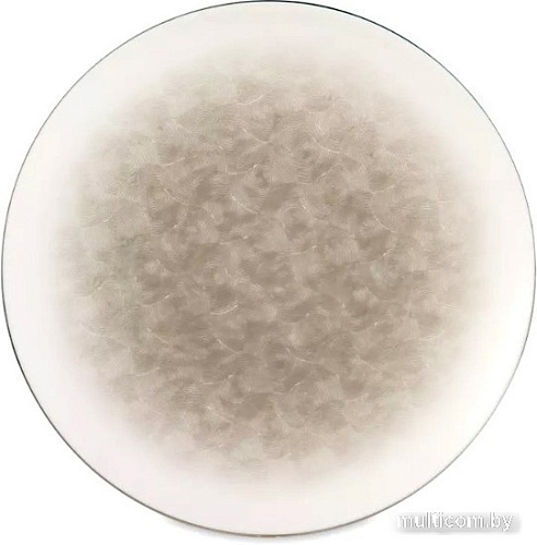 Тарелка десертная Narumi Лабиринт NAR-51576-5638