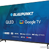 Телевизор Blaupunkt 50QBG7000T