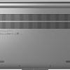 Ноутбук Lenovo IdeaPad Slim 5 16IRH10 83HS002YRK