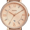 Наручные часы Fossil ES4292