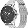 Наручные часы Armani Exchange AX2714