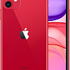Смартфон Apple iPhone 11 256GB (PRODUCT)RED™