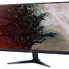 Монитор Acer Nitro VG270Ubmiipx