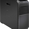 Компьютер HP Z4 G4 3MC16EA