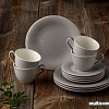 Столовый сервиз Villeroy &amp; Boch Сolor Loop Stone 19-5282-9014