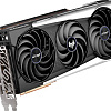 Видеокарта Sapphire Nitro+ Radeon RX 6900 XT 16GB GDDR6 11308-01-20G