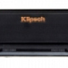 Комплект акустики Klipsch R-4B