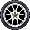 Автомобильные шины Dunlop SP Sport Maxx 050 225/50R18 95W