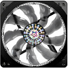 Enermax T.B. Silence 12 см (UCTB12)