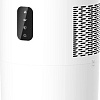 Мойка воздуха Garlyn AirWash V40