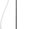 Торшер Odeon Light Corda 4391/15FL